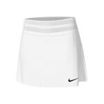 Oblečenie Nike Dri-Fit Slam Tennis Skirt