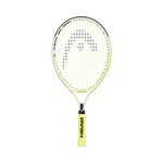 Tenisová Raketa HEAD Extreme Jr. 23 2024