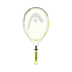 Tenisová Raketa HEAD Extreme Jr. 23 2024