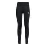 Oblečenie Odlo Tight Essential Mesh