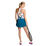 Court Dri-Fit Slam Tank Top MB