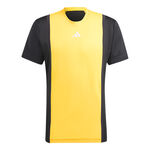 Oblečenie adidas FRL Pro Tee