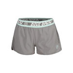 Oblečenie BIDI BADU Tiida Tech 2 In 1 Shorts