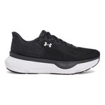 Běžecká Obuv Under Armour Infinite Pro 2