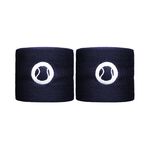 Oblečenie Tennis-Point Wristband Short