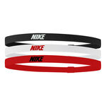 Oblečenie Nike Elastic Headbands 2.0