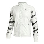 Oblečenie Nike TF Run Division Jacket