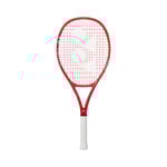 Yonex Tenisov&aacute; raketa Yonex 26 VCORE 26 (2026) Dětsk&aacute; raketa Vypleteno