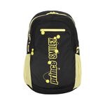 Tenisové Tašky Prince SMILEY JR BACKPACK