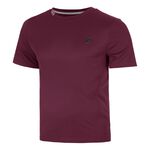 Oblečenie Fila T-Shirt Mateo
