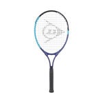 Dunlop Tenisová raketa Dunlop FX JR 26 Dětská raketa 