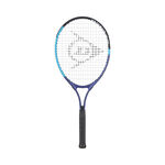 Dunlop Tenisová raketa Dunlop FX JR 26 Dětská raketa 