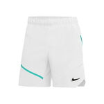 Court Flex Slam Shorts