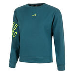 Oblečenie Endless Swell Sweatshirt