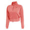 Court Heritage Full-Zip Jacket Women