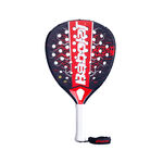 Babolat Padelov&aacute; raketa Babolat Technical Vertuo 2025