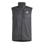 Oblečenie adidas Own The Run Vest