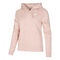 Sportswear Club Fleece Fullzip Hoody STD