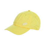 Oblečenie Bullpadel GORRA Cap