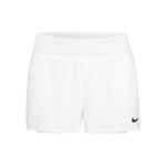 Oblečenie Nike Court Victory Flex Shorts