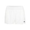 Court Victory Flex Shorts