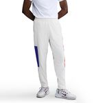 Tenisové Oblečení Nike M Nkct Heritage Suit Pant