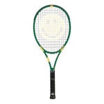 Tenisová Raketa Prince BEAST POWER 285 SMILEY EDT