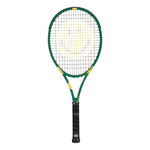 Tenisová Raketa Prince BEAST POWER 285 SMILEY EDT