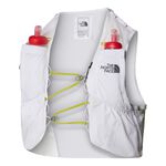 Tenisové Tašky The North Face Summit Run Vest 5