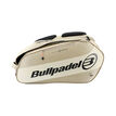 Bullpadel
