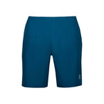 Oblečenie BIDI BADU Henry 2.0 Tech Shorts Men