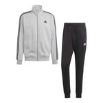 Oblečenie adidas 3Stripes Training Tracksuit