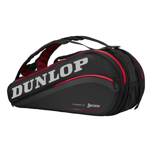 Dunlop