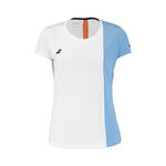 Oblečenie Babolat Play Cs Top
