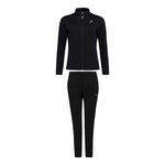 Tenisové Oblečení HEAD Easy Court Tracksuit