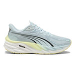 Běžecká Obuv Puma Velocity Nitro 4