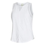 Oblečenie Lucky in Love Chill Out Tank