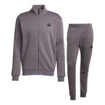 Oblečenie adidas 3Stripes Tracksuit