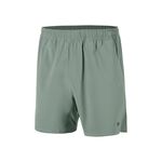 Oblečenie Björn Borg Ace Racquet Shorts