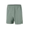 Ace Racquet Shorts