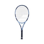 Tenisová Raketa Babolat Pure Drive JR 26