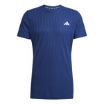 Oblečenie adidas Freelift Tee