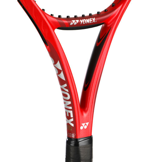 Yonex