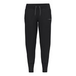 Oblečenie HEAD Club Original Pants Women