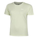 Oblečenie Under Armour Tech Shortsleeve Twist