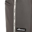 Ellesse