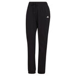 adidas Oblečenie adidas Woven Tréninkové kalhoty Dámy - černá, 