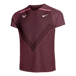 Rafa Dri-Fit Advantage Shortsleeve Top