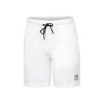 Oblečenie Hydrogen Tech Shorts