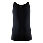 Oblečenie Craft Core Dry Singlet